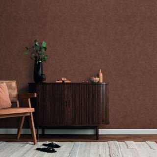 Колекція Elysium, 12232-48