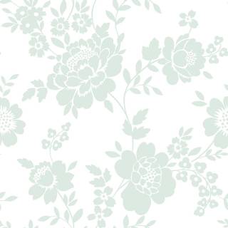 Колекція JOY, 72055