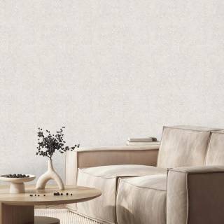 Коллекция  Andalusia, AN02119