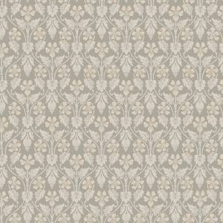 Коллекция  Anno, 4586