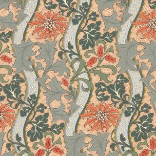 Коллекция The Unfinished Works Wallpapers, MUNW217581