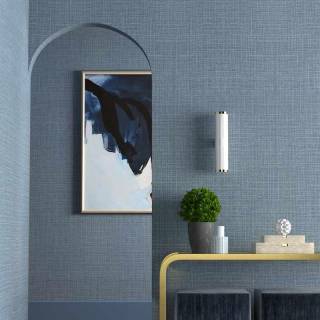 Колекція Muraspec, 50303W4233810