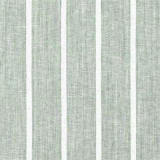Колекція Coastal Stripe, 9854