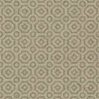 Колекція Historic Royal Palaces – Great Masters, 118/10024 Колекція Historic Royal Palaces – Great Masters, 118/10024