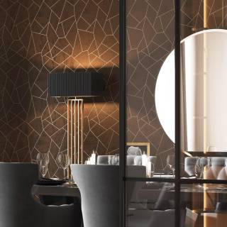 Коллекция  Thom, TH9815