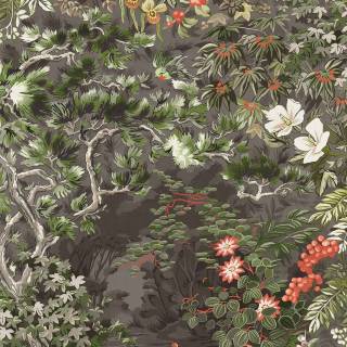Коллекция Botanical ~Botanica~, 115/4011 Коллекция Botanical ~Botanica~, 115/4011