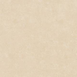 Колекція History of Art, 376565