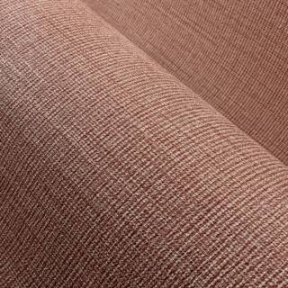 Колекція Merino, 63510