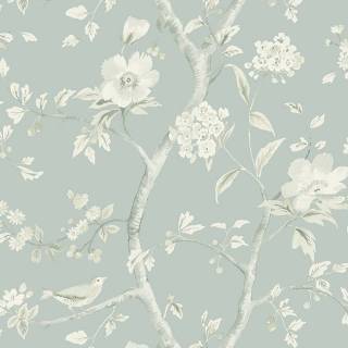 Колекція Luxe Retreat, LN11104 Колекція Luxe Retreat, LN11104