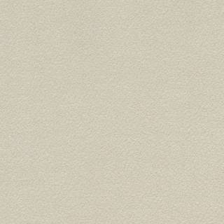 Колекція Cabaret Cloth, 32900