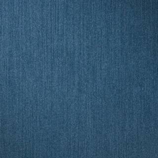 Коллекция  Essentials Travellers, 34514A