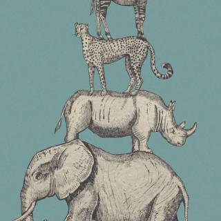 Колекція Mini Me, 399114