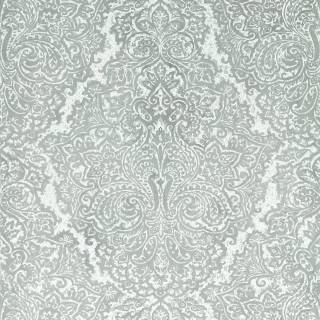 Колекція Colour, HTEW112611