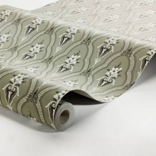 Коллекция  Alla Tiders Hus, 4165 Коллекция  Alla Tiders Hus, 4165