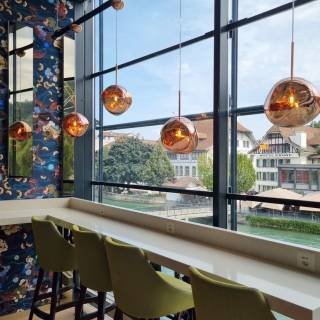 Коллекция  Kami, 87240