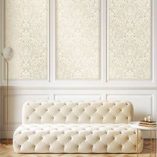 Колекція I Damaschi, 23653