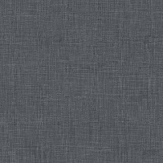 Колекція Metropolitan Stories By Time, 39652-4