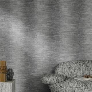 Коллекция  Textured Vibes, A77905