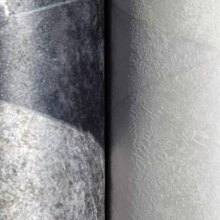 Коллекция  ID, id100