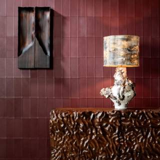 Колекція Corium, 27455