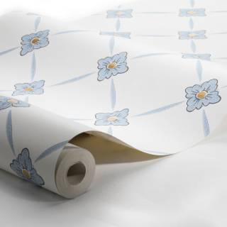 Колекція Anno, 4506