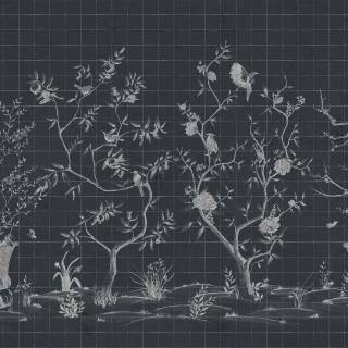 Коллекция Random Chinoiseries, 7900052