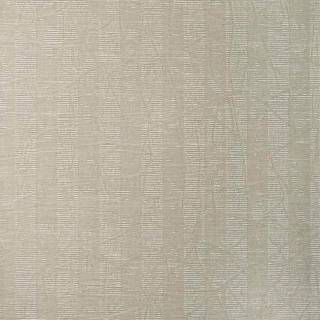 Коллекция Habitat, 14126W4943504