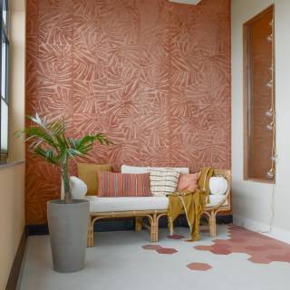 Колекція Yala, 43023