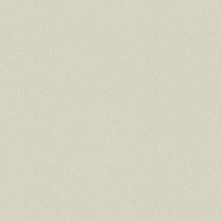 Колекція Landscape Plains, 106/2021