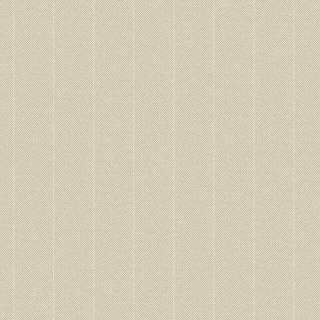 Колекція Sauvage, KT10317