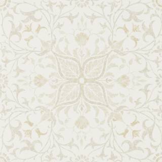 Колекція Pure Morris, DMPU216039