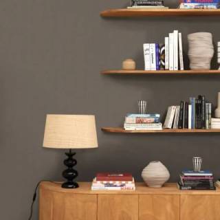 Колекція Moonlight 2, 101579120