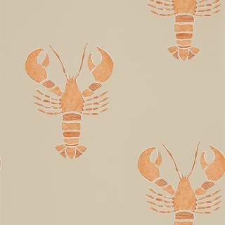 Колекція Port Isaac, DCOA216589