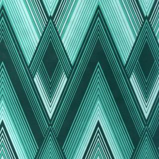 Коллекция  Fantasque, W6893-02