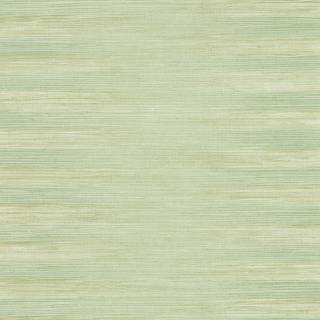 Колекція Kensington Walk Wallpapers, ZHIW313008