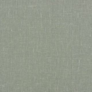 Колекція Dakota Linen, 6619