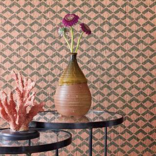 Колекція Small Scale, AT79114