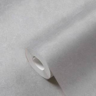 Коллекция  History of Art, 376568