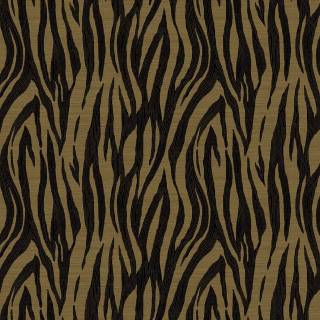 Колекція Piano, WH40206