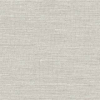 Коллекция  Cocoon, CO302