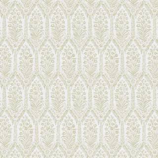 Коллекция Bloom & Lattice, 50409W1062302