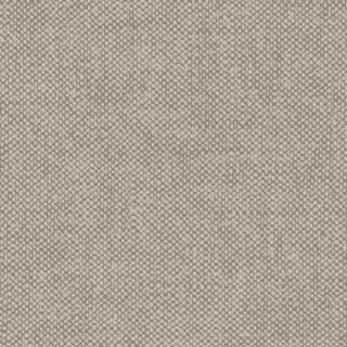 Колекція Flamant Honore, 40005B