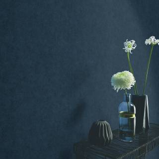 Колекція Elysium, 12232-19