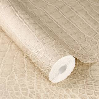 Коллекция  African Queen III, 751345