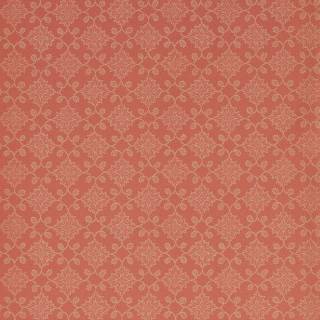 Коллекция Endpapers, 313091