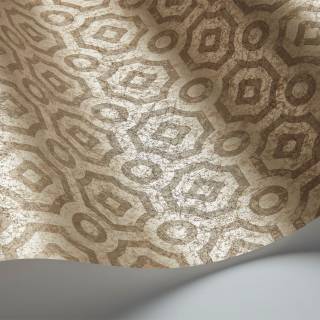 Колекція Historic Royal Palaces – Great Masters, 118/10024 Колекція Historic Royal Palaces – Great Masters, 118/10024