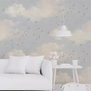 Колекція Transition, fj30801