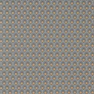 Колекція Small Scale, AT79157