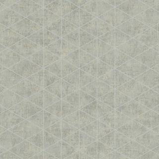 Коллекция  Online, ON306