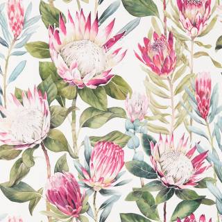 Колекція Glasshouse, DGLW216646